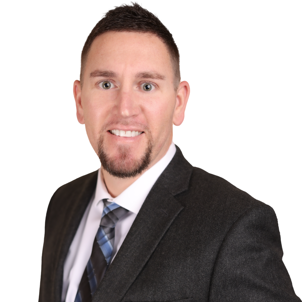 Jeffrey Hammond Home Team Of America San Antonio TX Jeffrey hammond home team of america san antonio tx