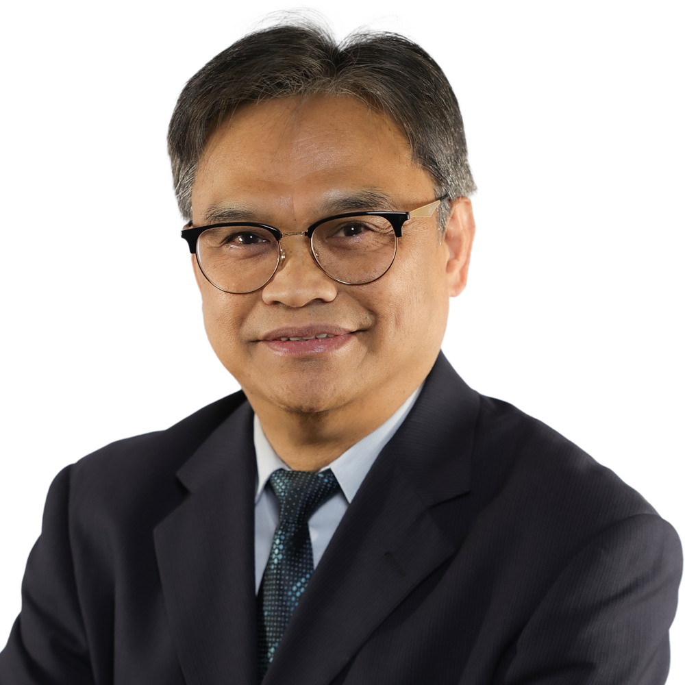 Joseph Fronda, Realtor Home Team of America San Antonio TX