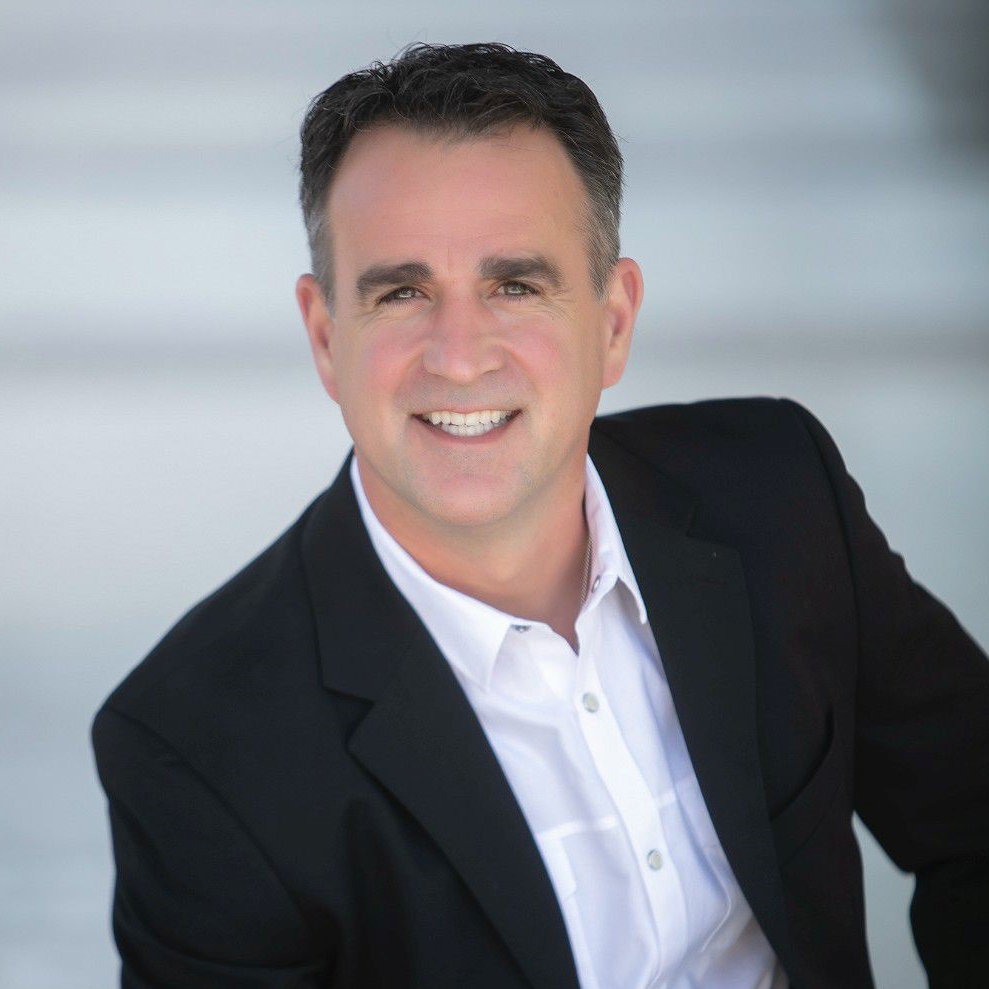 Tim George Realtor George Mercado, Realtor | Home Team of America San Antonio TX